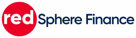 Red Sphere Finance